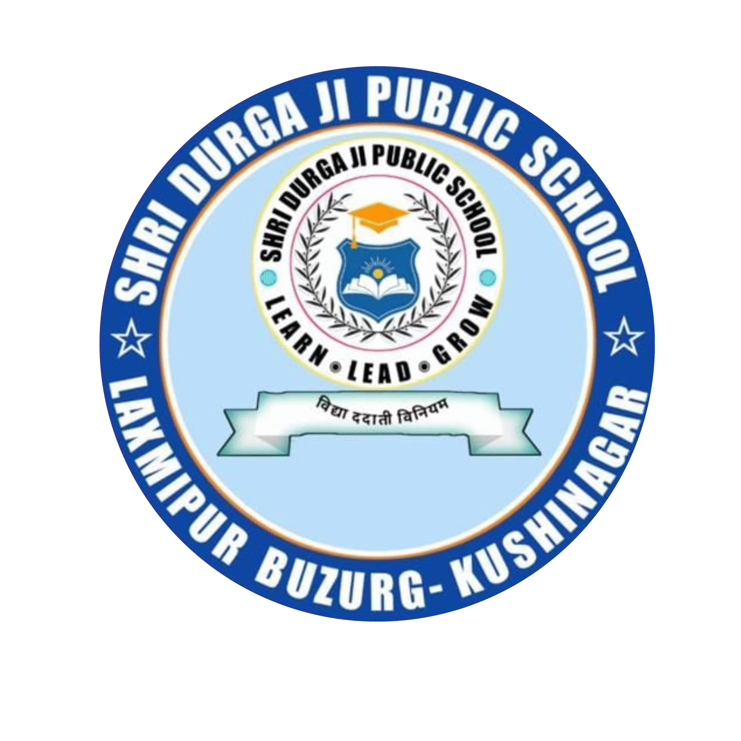 SHREE DURGA JI PUBLIC SCHOOL