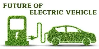 The Future of Electric Vehicle (EV) Mobility: A Professional Guide