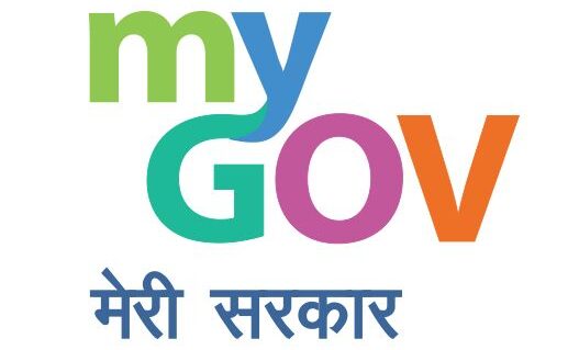 MyGov: A Complete Step-by-Step Guide to Participation