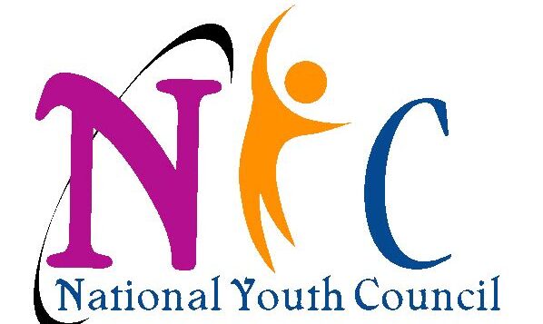 eSkill India: Empowering the Digital Workforce (NSDC)